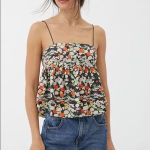 Urban Outfitters Top